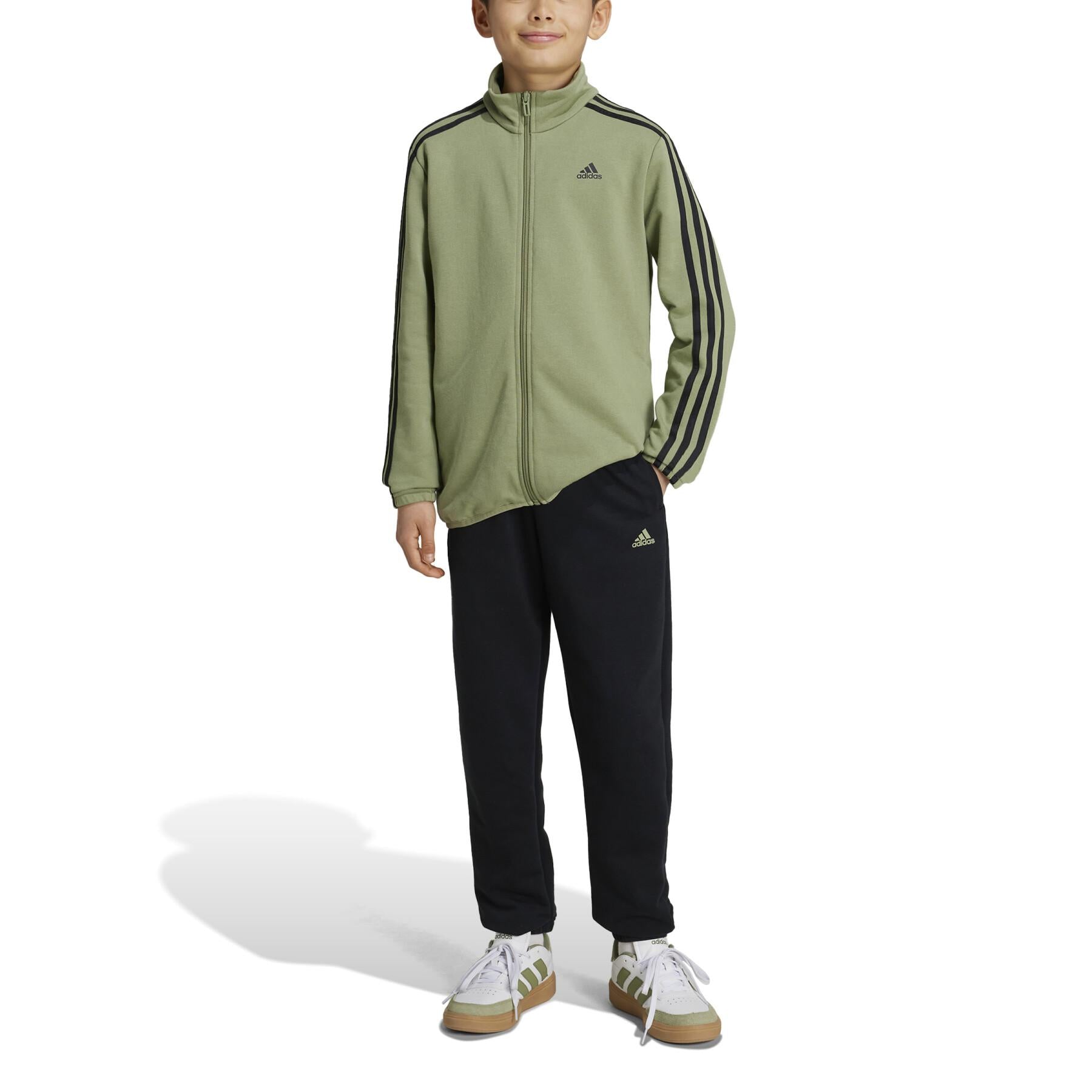 B FT TS IX9507/ND ADIDAS