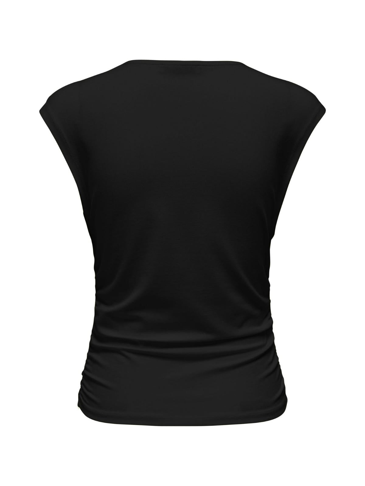 15367938/Black ONLY