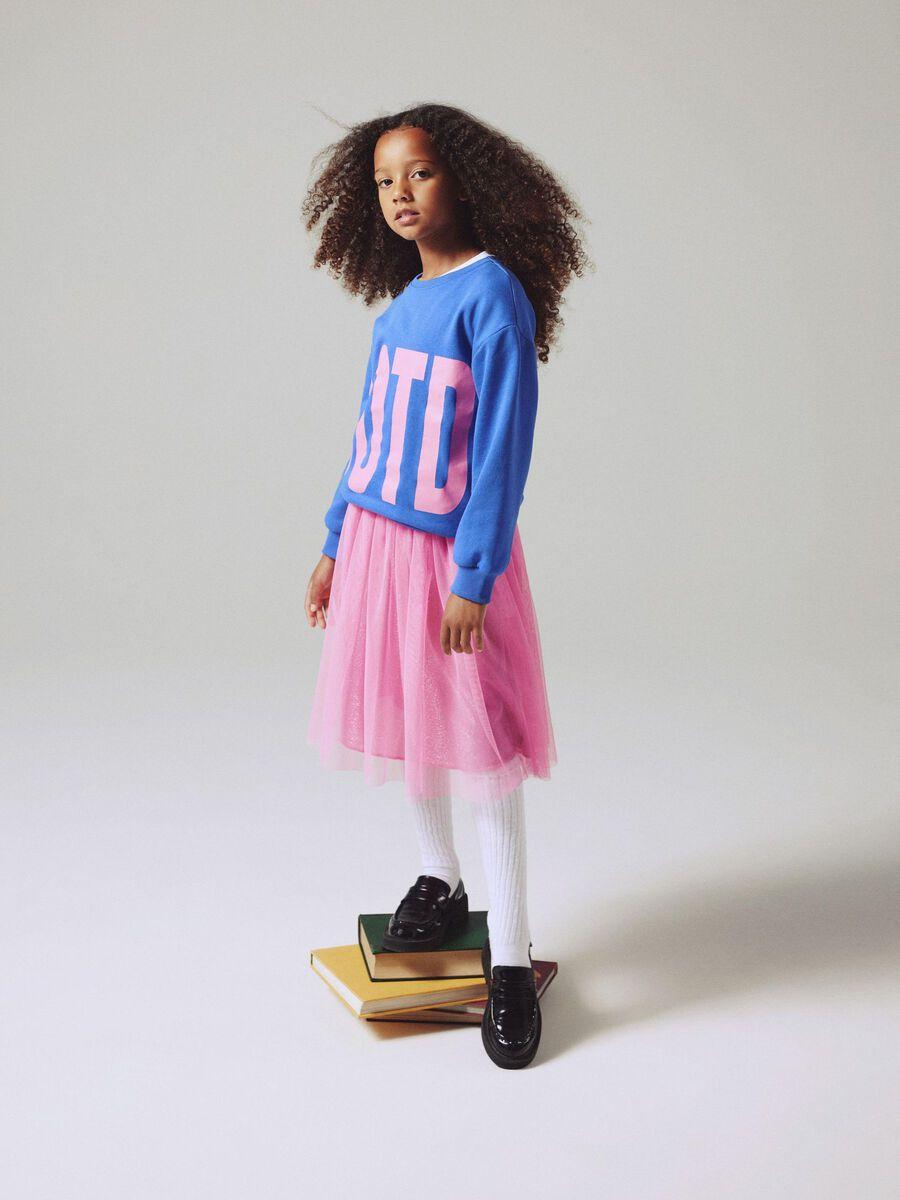 13221058/Pink Cosmos NAME.IT