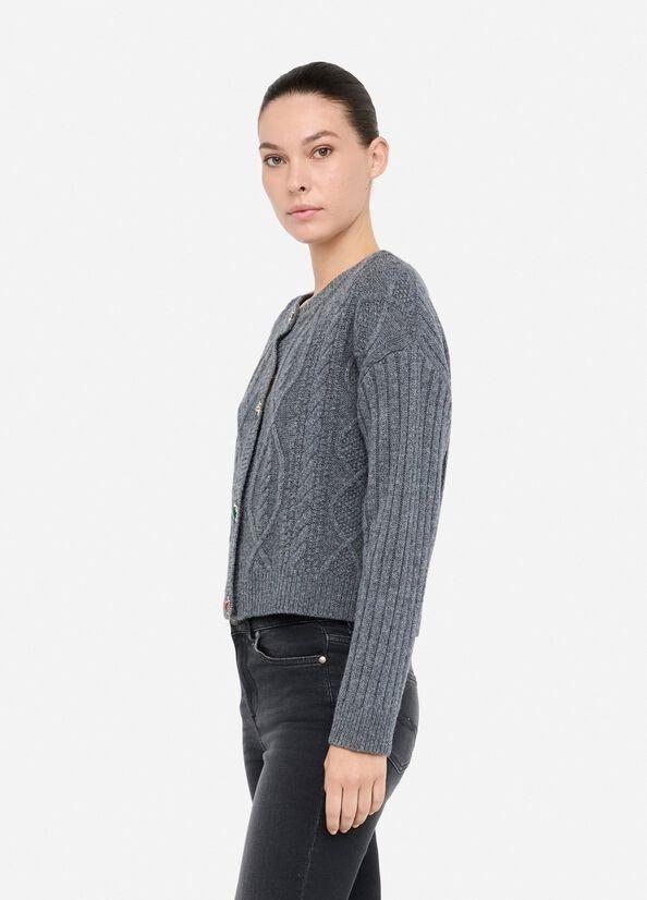 MF5423MS040/02050 LIU JO