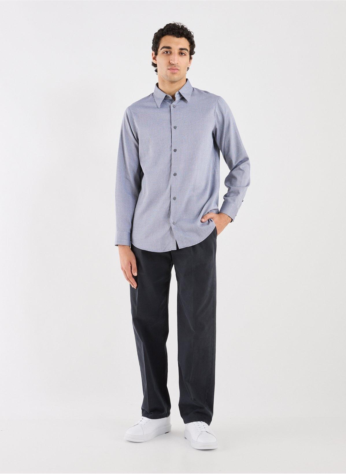 XM001869 AF18837/FC038 ARMANI EXCHANGE