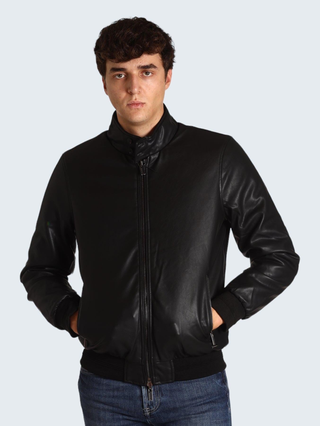 MK594030/NERO MARKUP