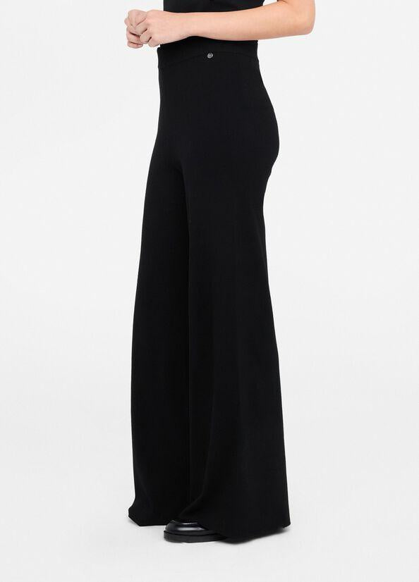 MF5461MS99E/22222 LIU JO