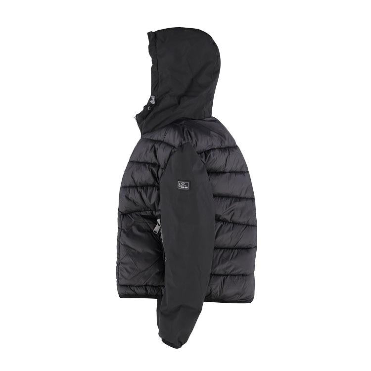 J876 Q6JJ/0801 YES ZEE