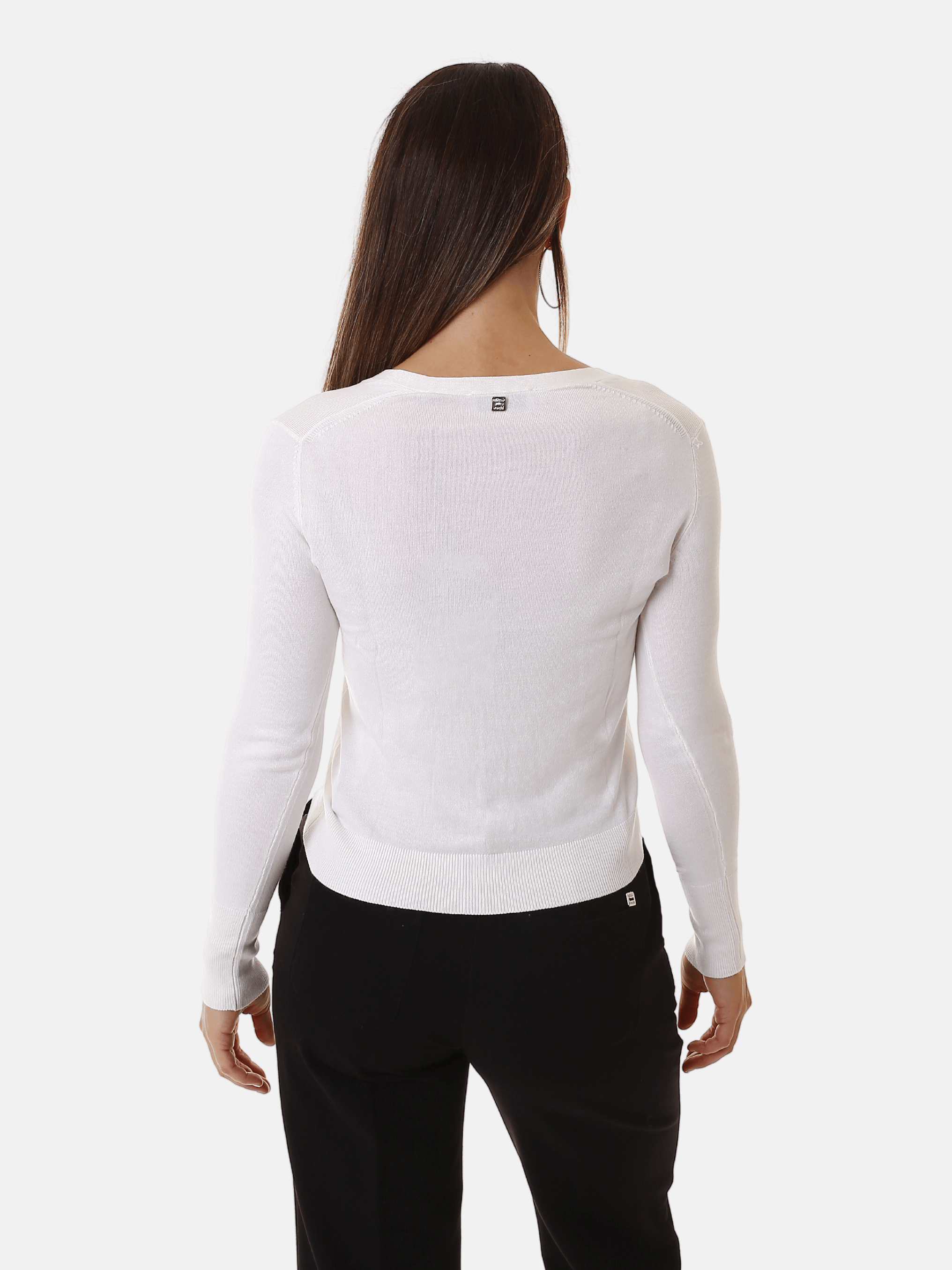 MW20004/LATTE MARKUP