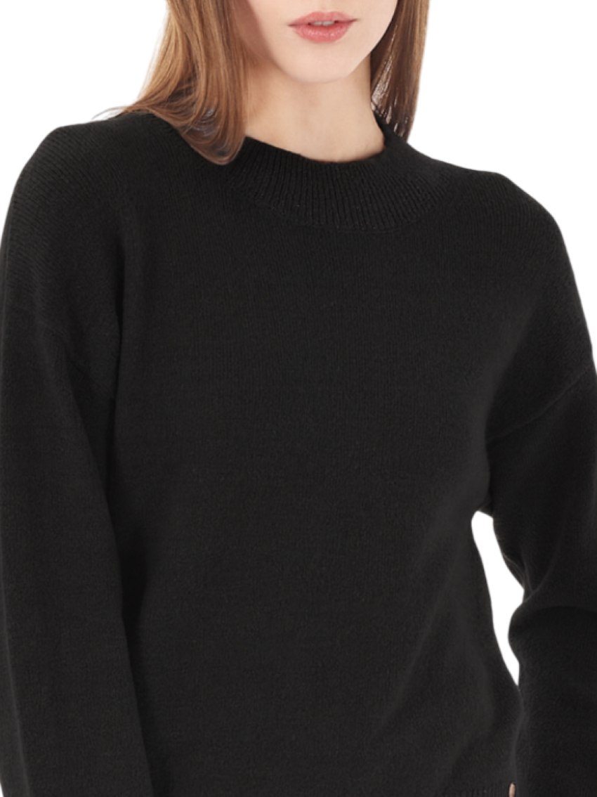 M003 BT00/0801 YES ZEE