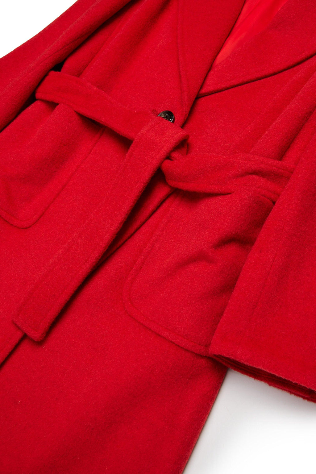 GIACCA MX0001 MX052/MX400 MAX&CO