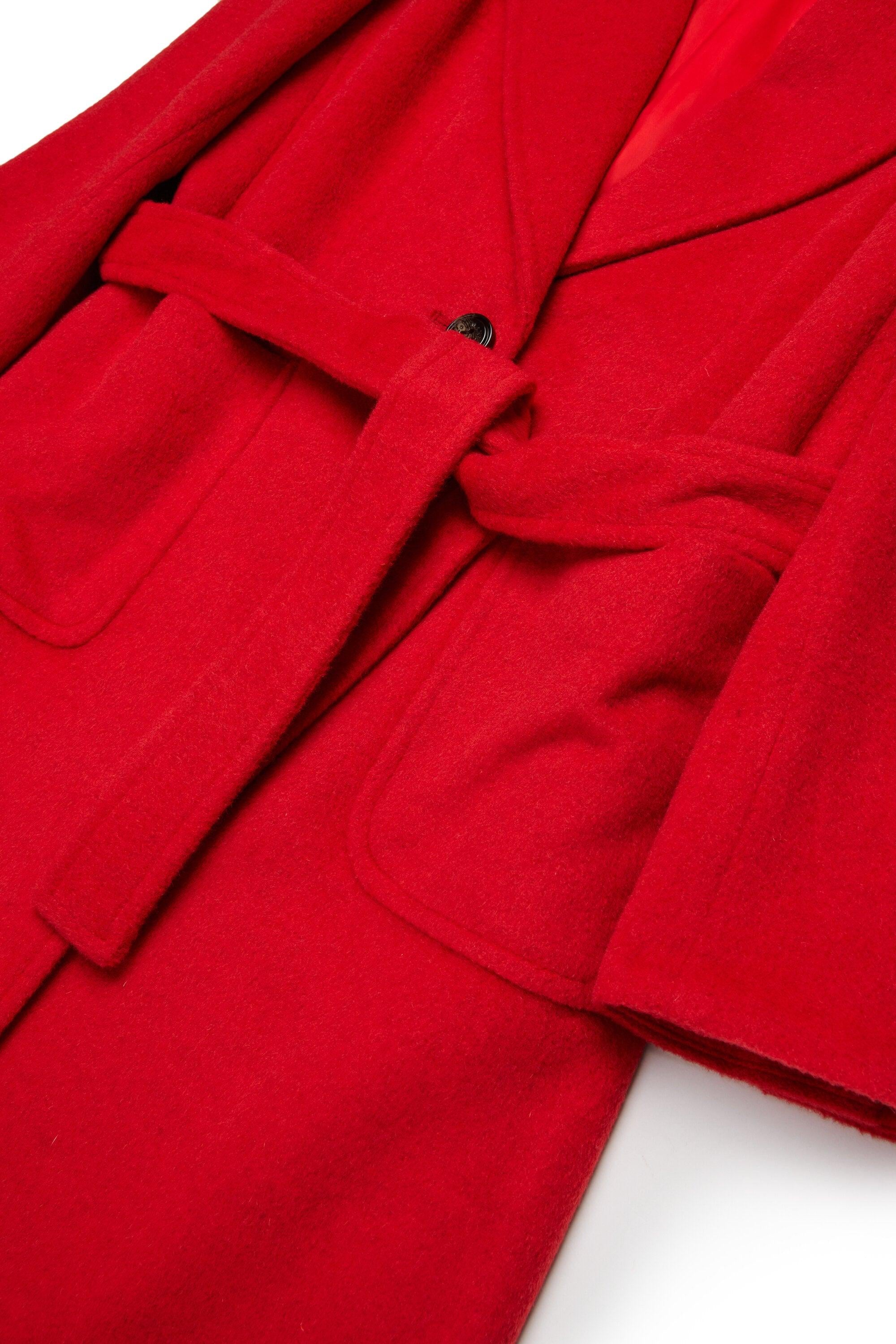 GIACCA MX0001 MX052/MX400 MAX&CO