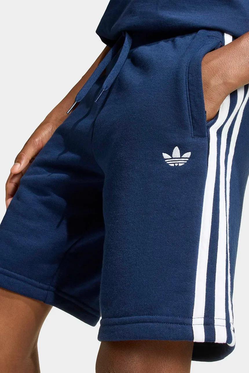 3S SHORTS           NINDIG 