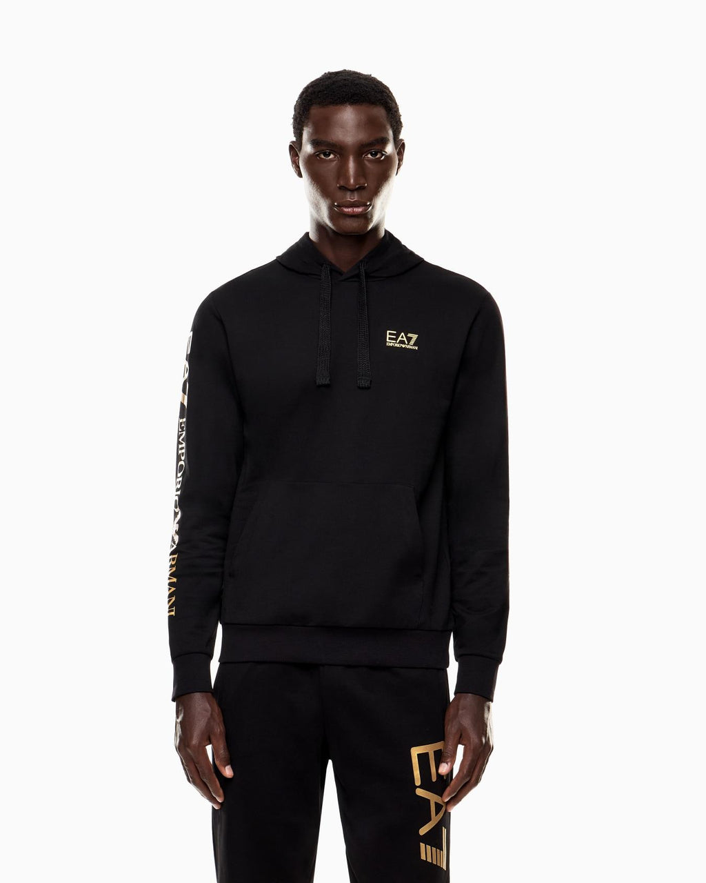 7M000569 AF13512/MC004 EMPORIO ARMANI EA7