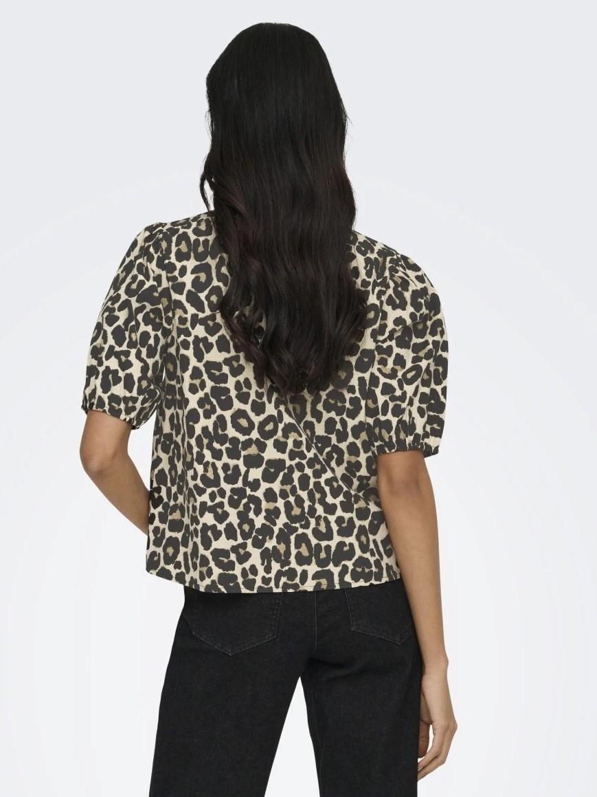 15368592/Birch JENNA LEO ONLY