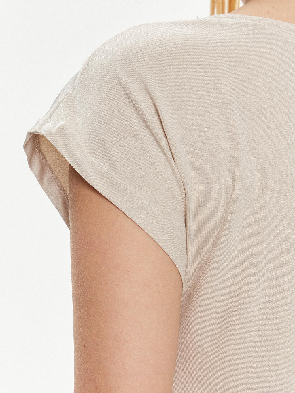 10305151/Silver Lining VERO MODA