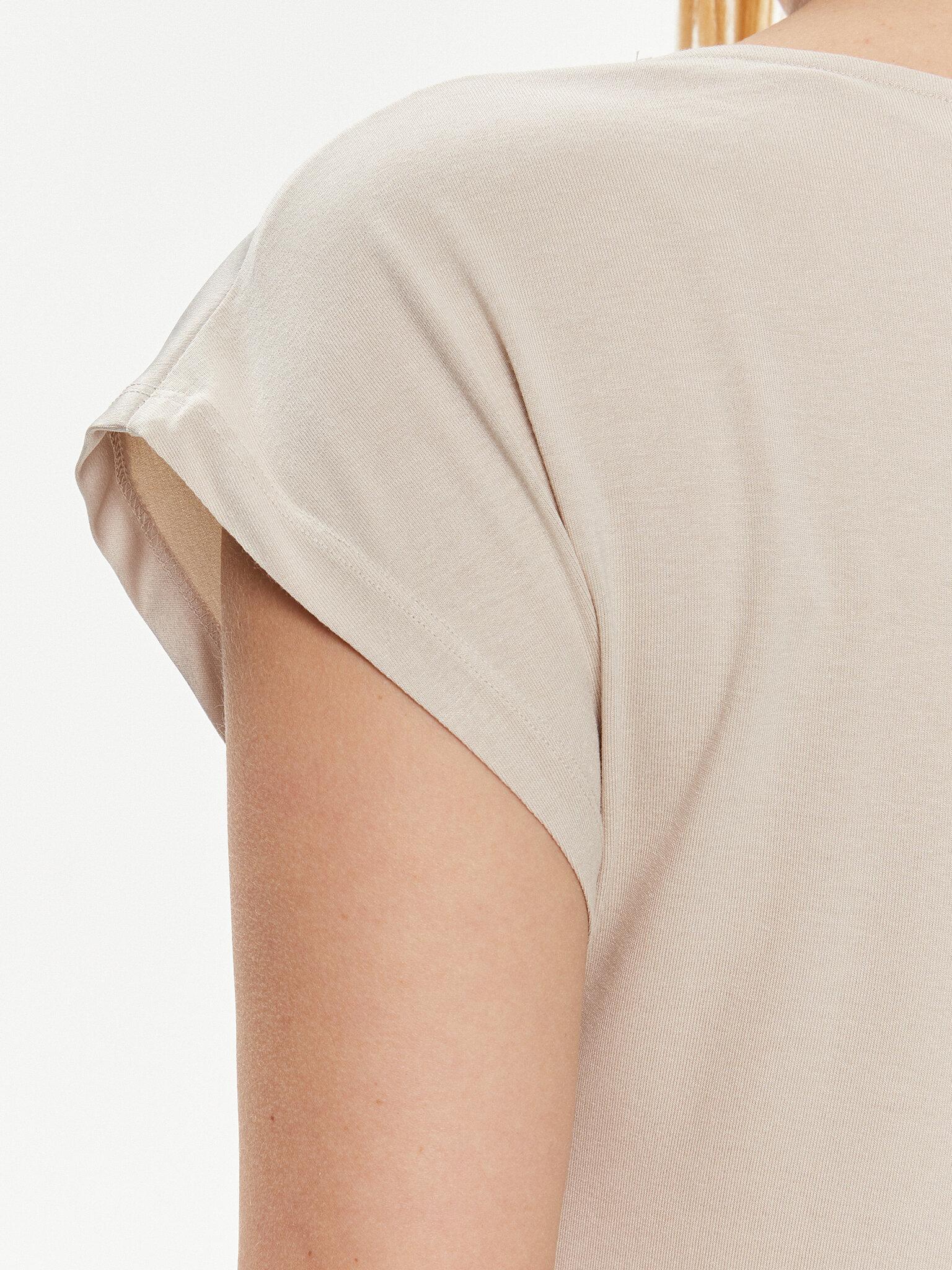 10305151/Silver Lining VERO MODA