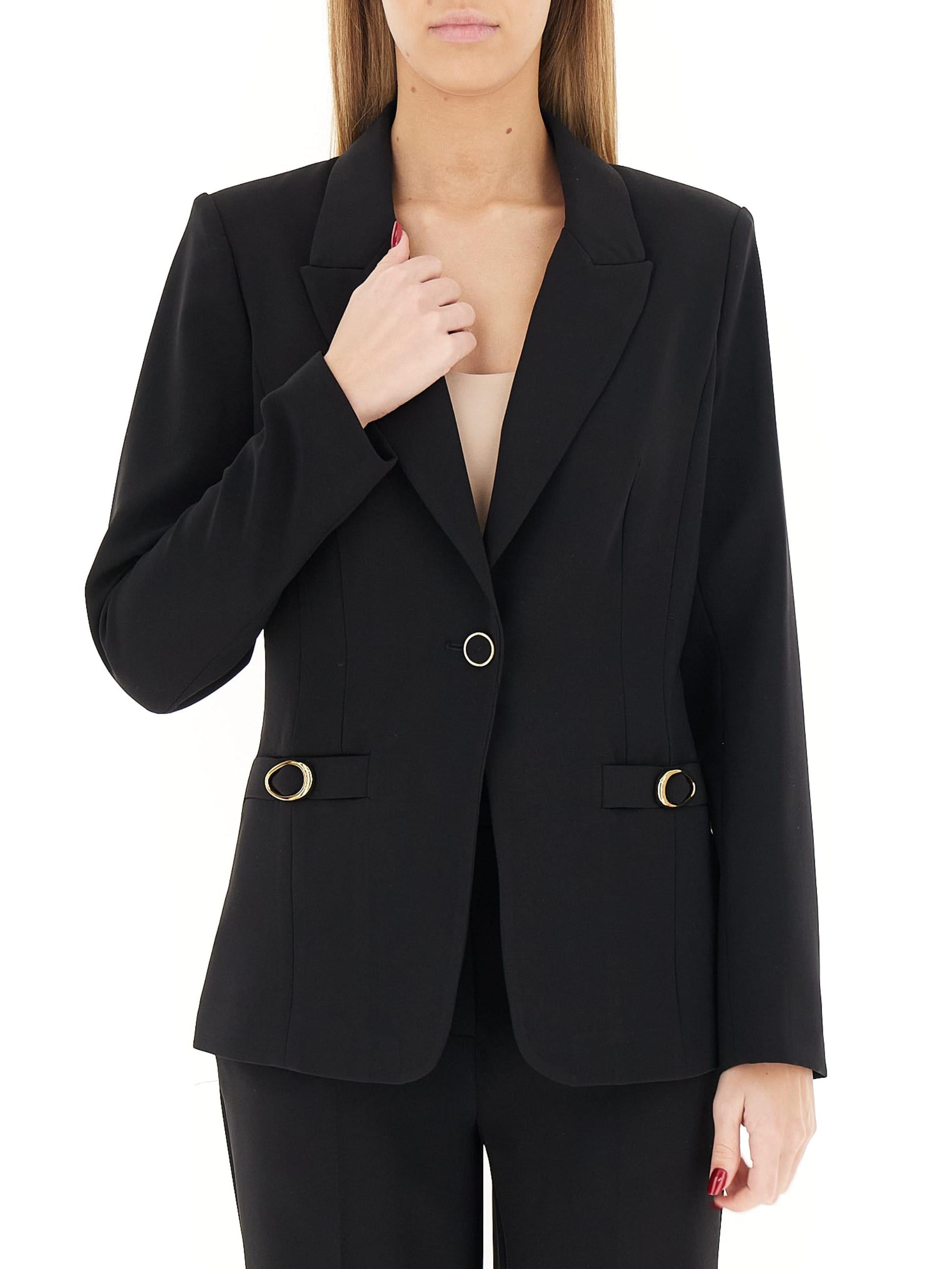 6RGN037357A/JBLK GUESS MARCIANO