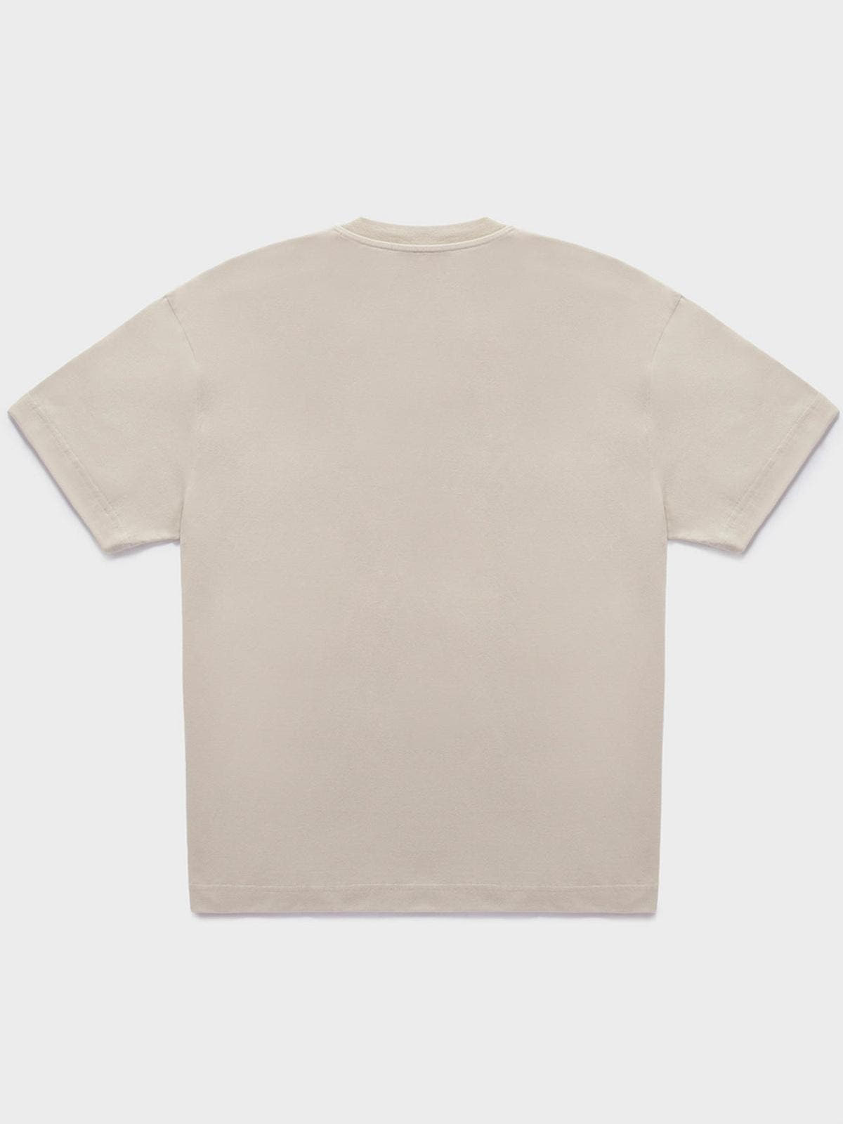 DUBLIN T-SHIRT 
