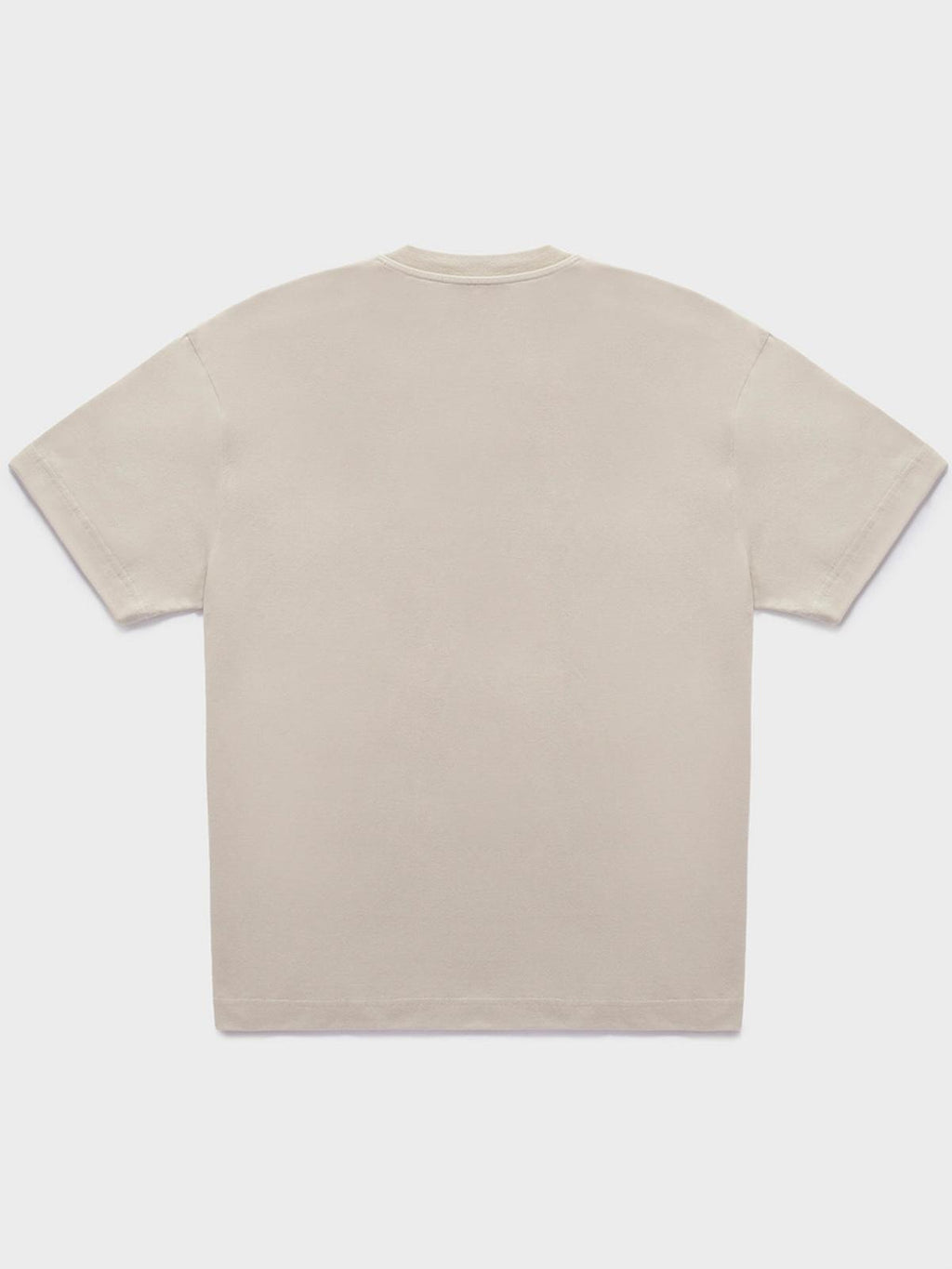 DUBLIN T-SHIRT 