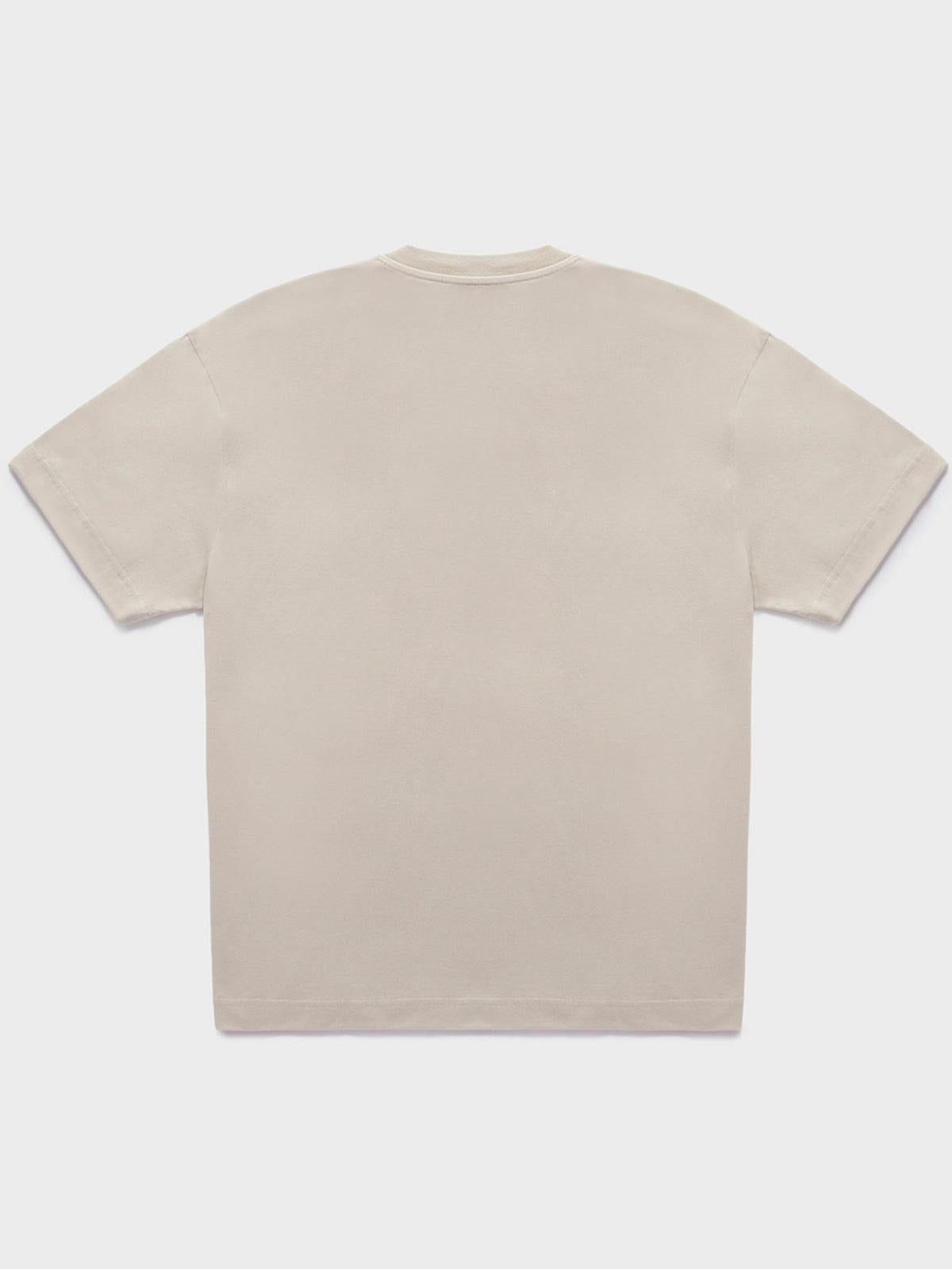 DUBLIN T-SHIRT 