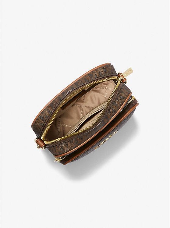 MD DOME XCROSS XBODY JET SET TRAVEL 