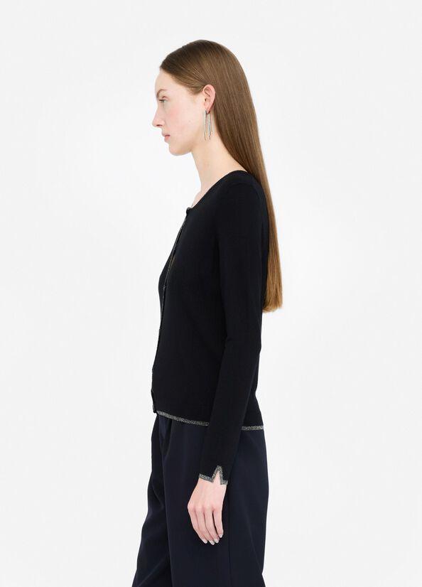 MF5225MS49I/22222 LIU JO