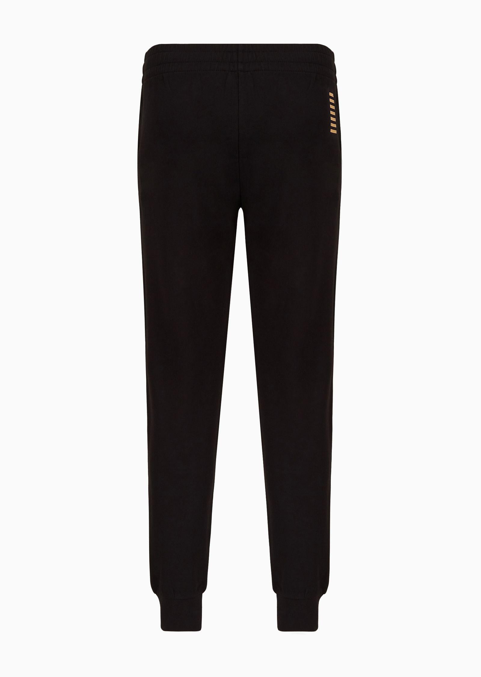 TROUSER 