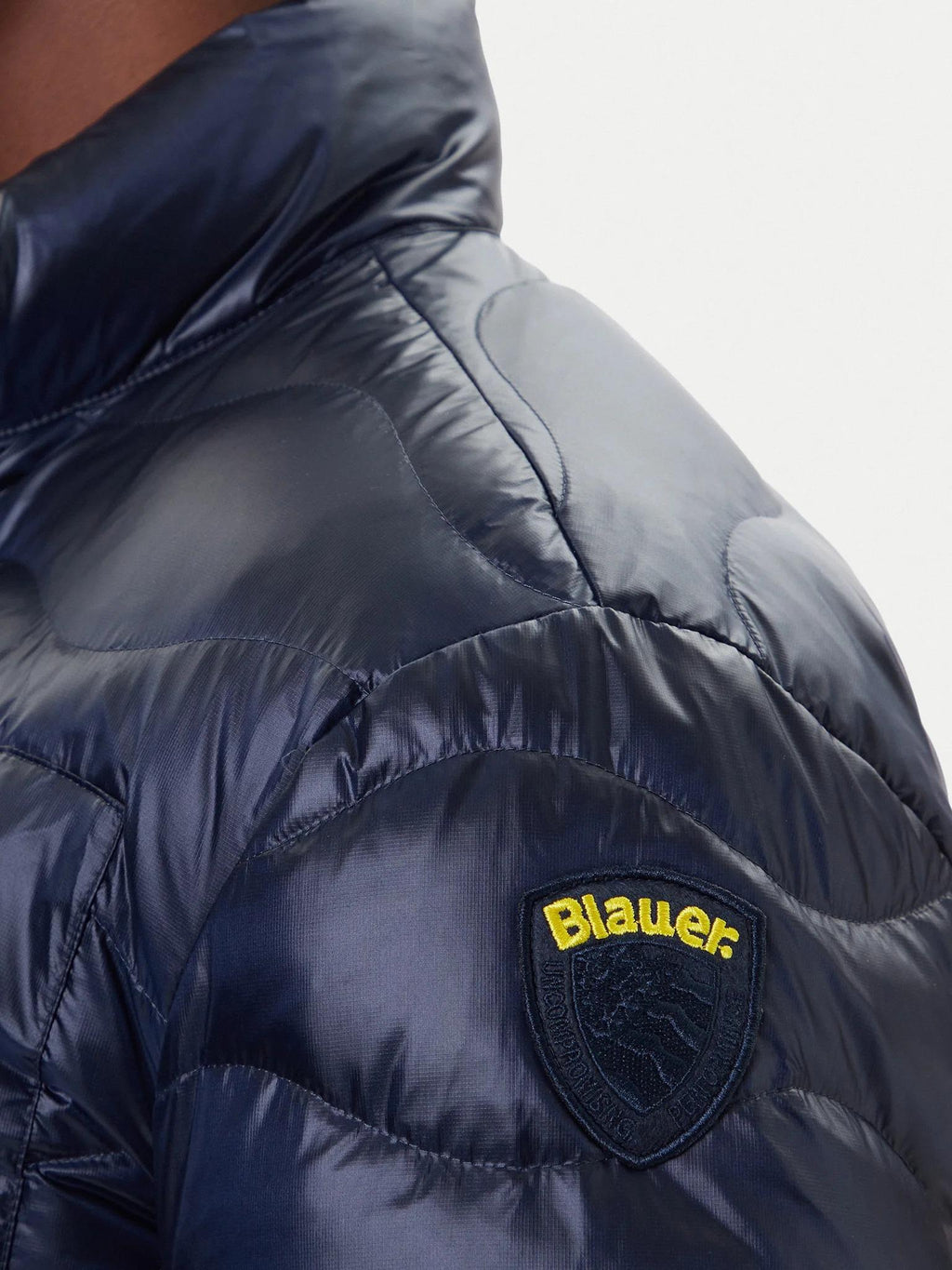 25WBLUC03075 006355/888 BLAUER