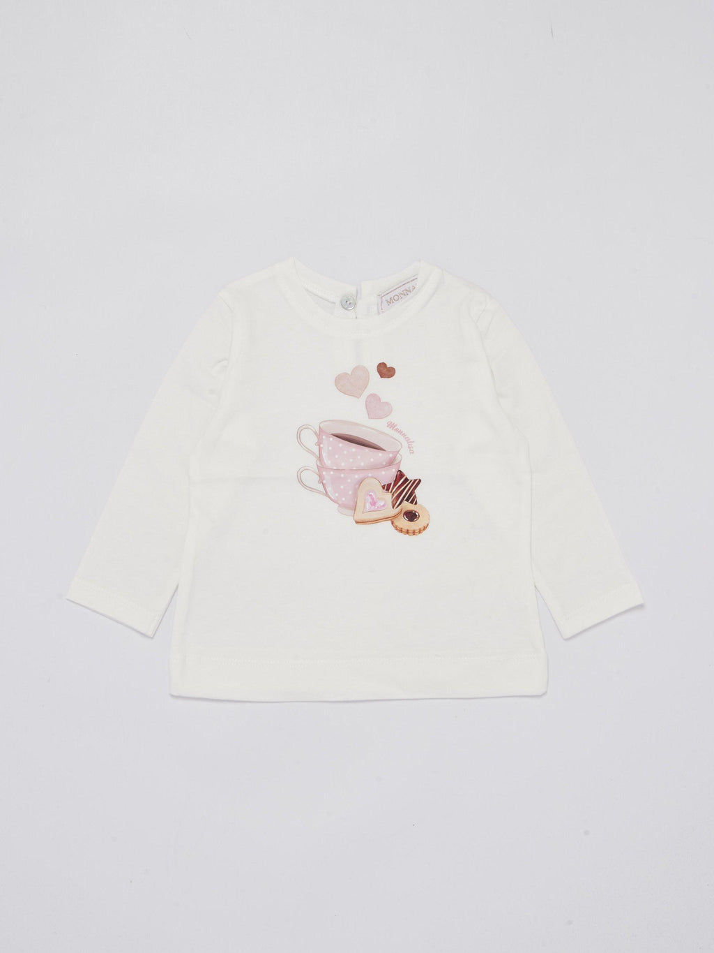 39B609 2011/0001 MONNALISA