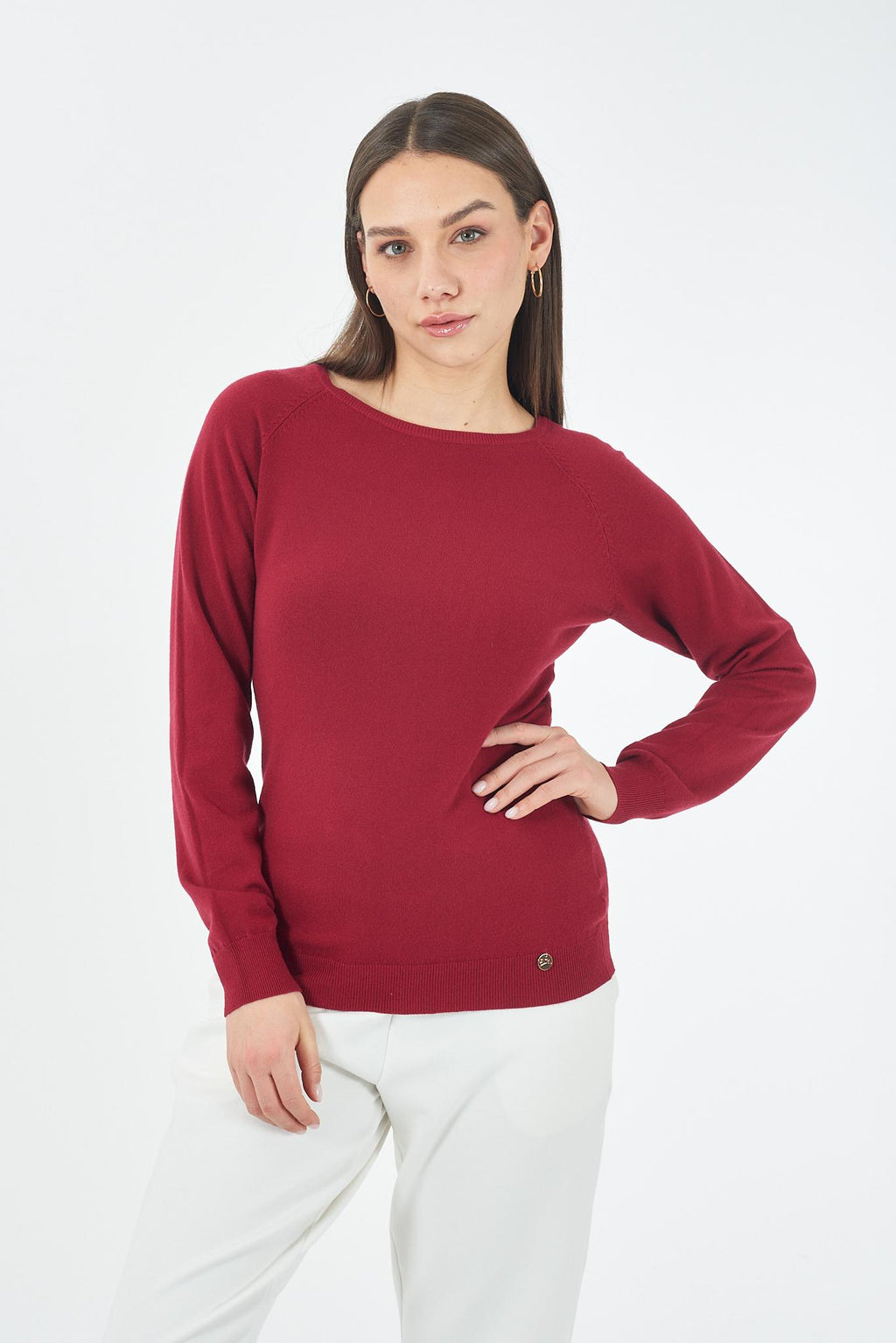 M053 RU00/0562 YES ZEE