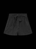 VERO MODA VMMIA HR LOOSE SUMMER SHORTS GA NOOS
