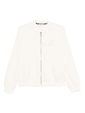 TF5298FS090/10103 LIU JO