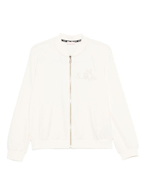 TF5298FS090/10103 LIU JO