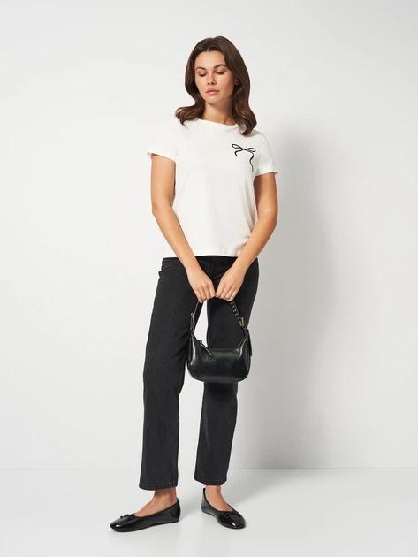 10335800/Snow White VERO MODA