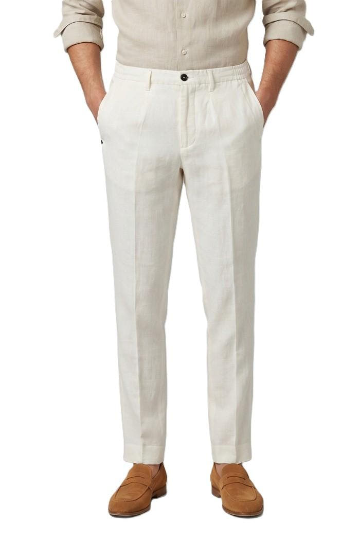 MK15109/BIANCO MARKUP