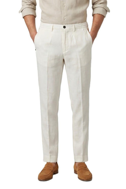 MK15109/BIANCO MARKUP