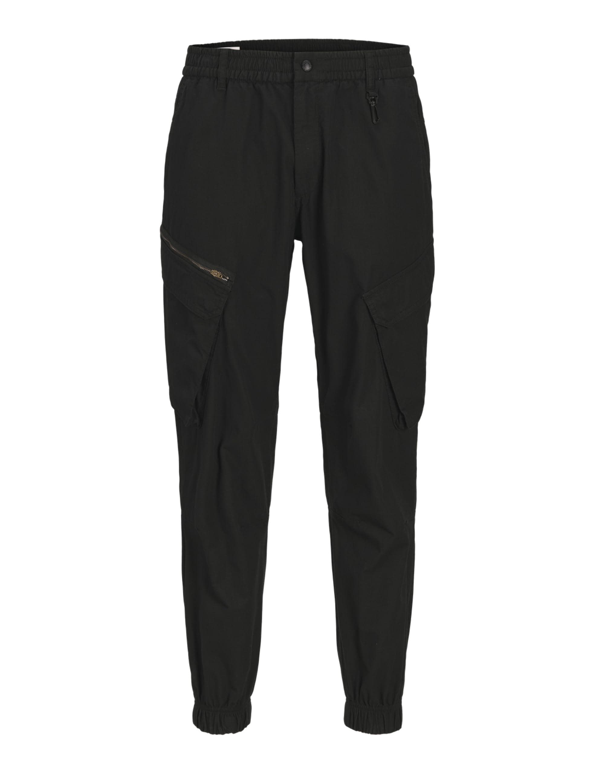 12279319/Black JACK AND JONES