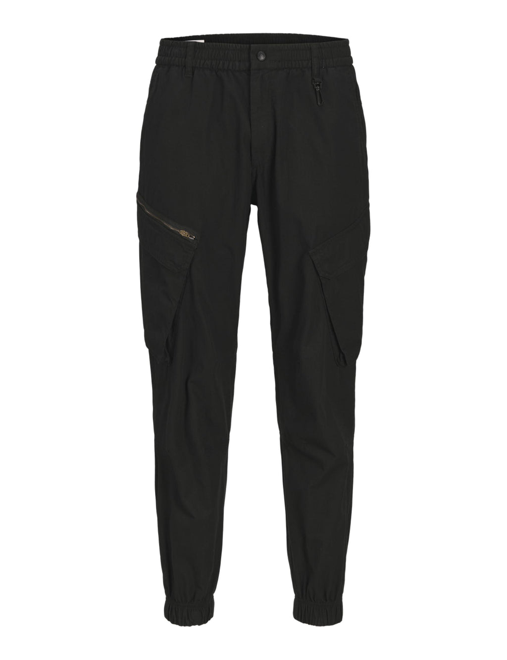 12279319/Black JACK AND JONES