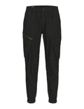 12279319/Black JACK AND JONES
