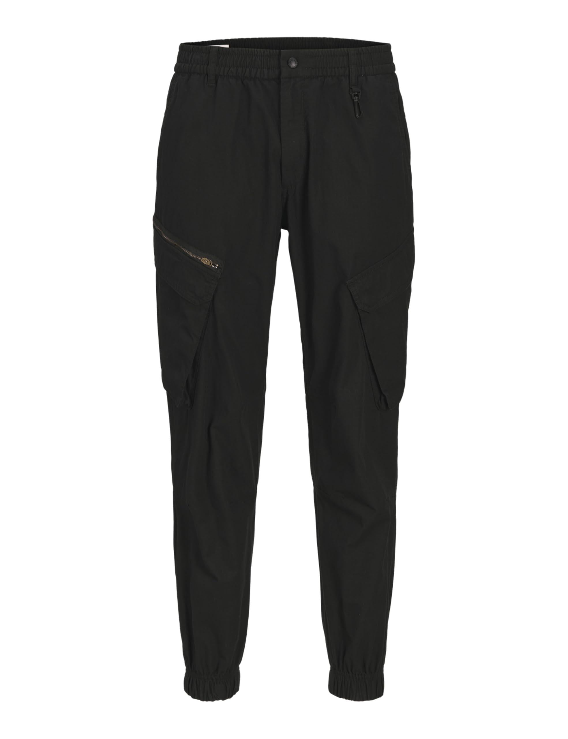 12279319/Black JACK AND JONES