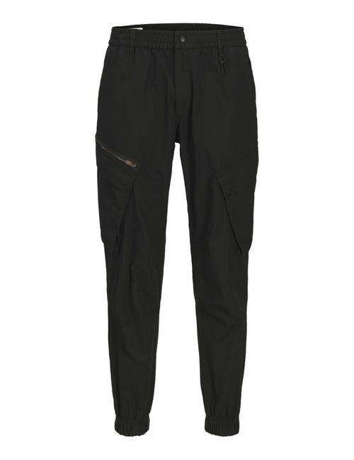 12279319/Black JACK AND JONES