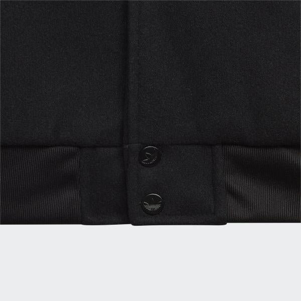 VRCT JACKET IL1847/ND ADIDAS ORIGINALS