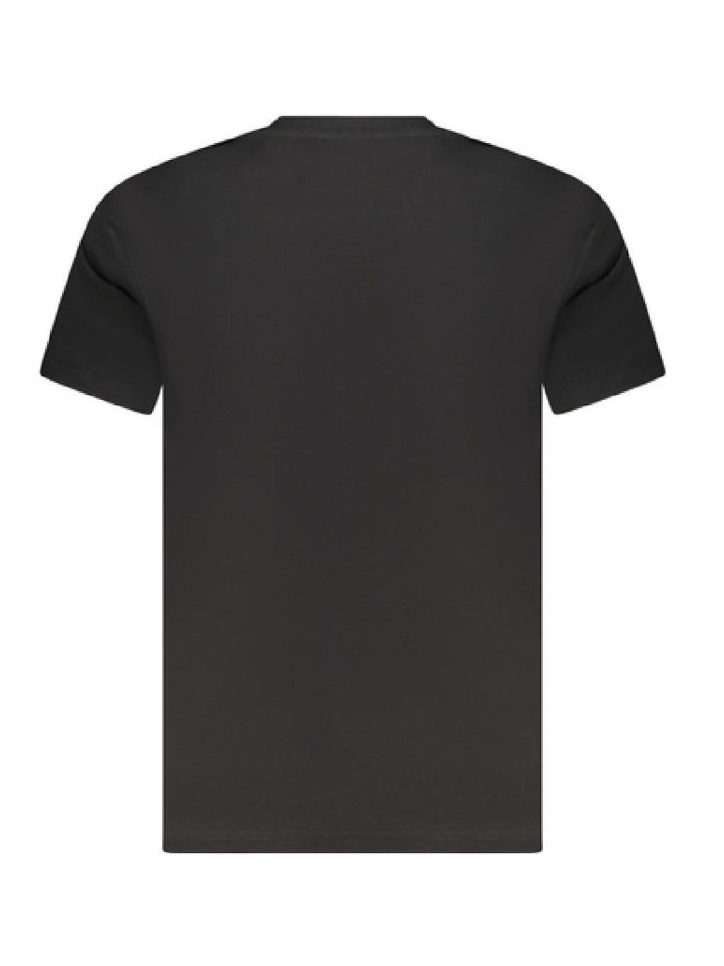 ICE25MTS02/BLACK ICEBERG