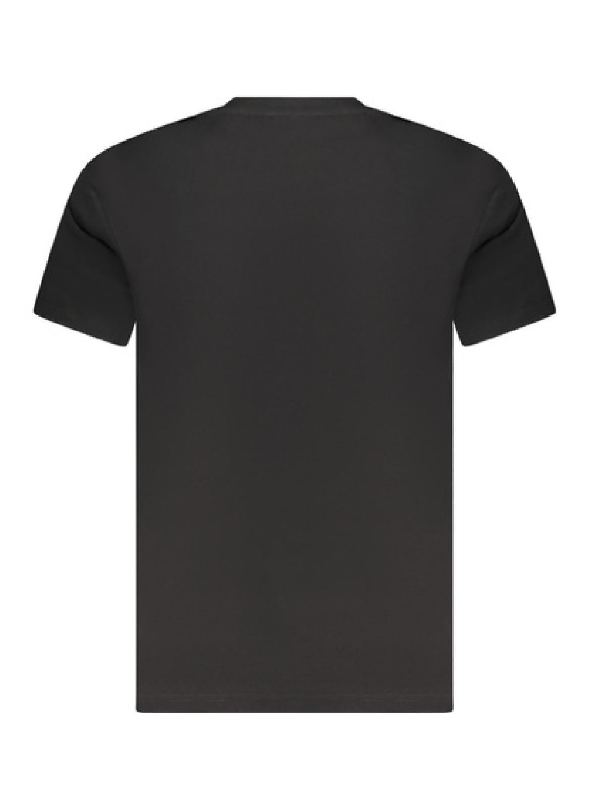 ICE25MTS02/BLACK ICEBERG