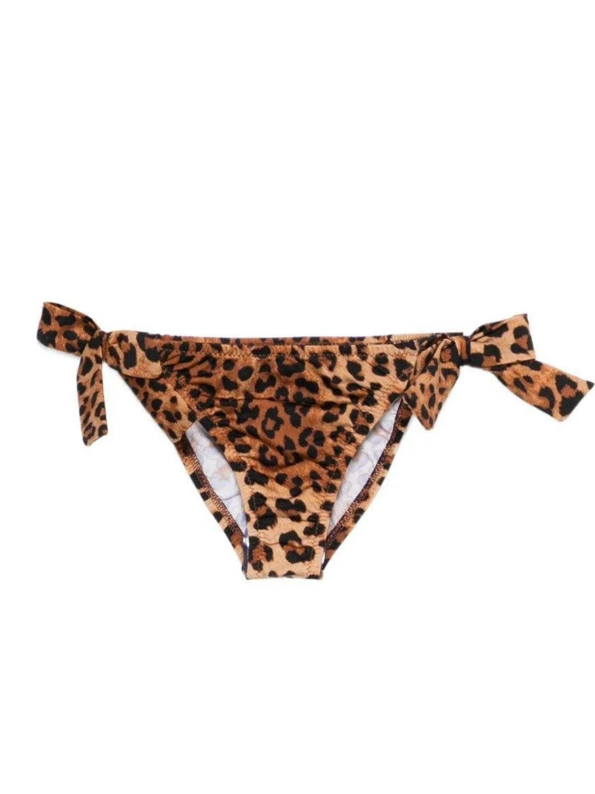 ZIP0001-00190L/00190L MC2 SAINT BARTH