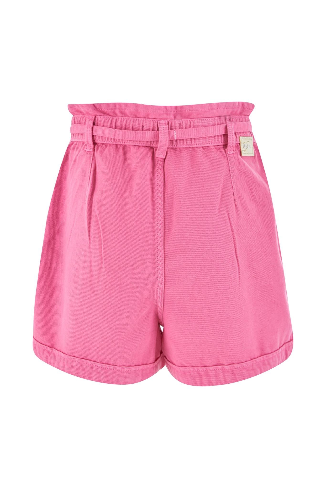 P280 XU00/0424 YES ZEE