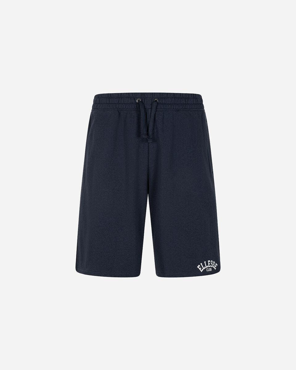 EHM304S24/858 ELLESSE