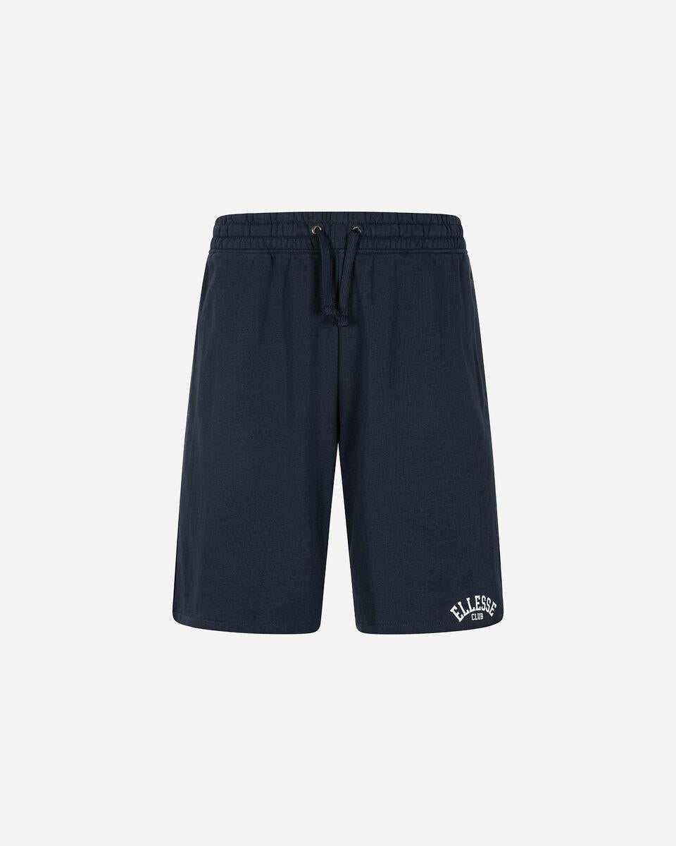 EHM304S24/858 ELLESSE