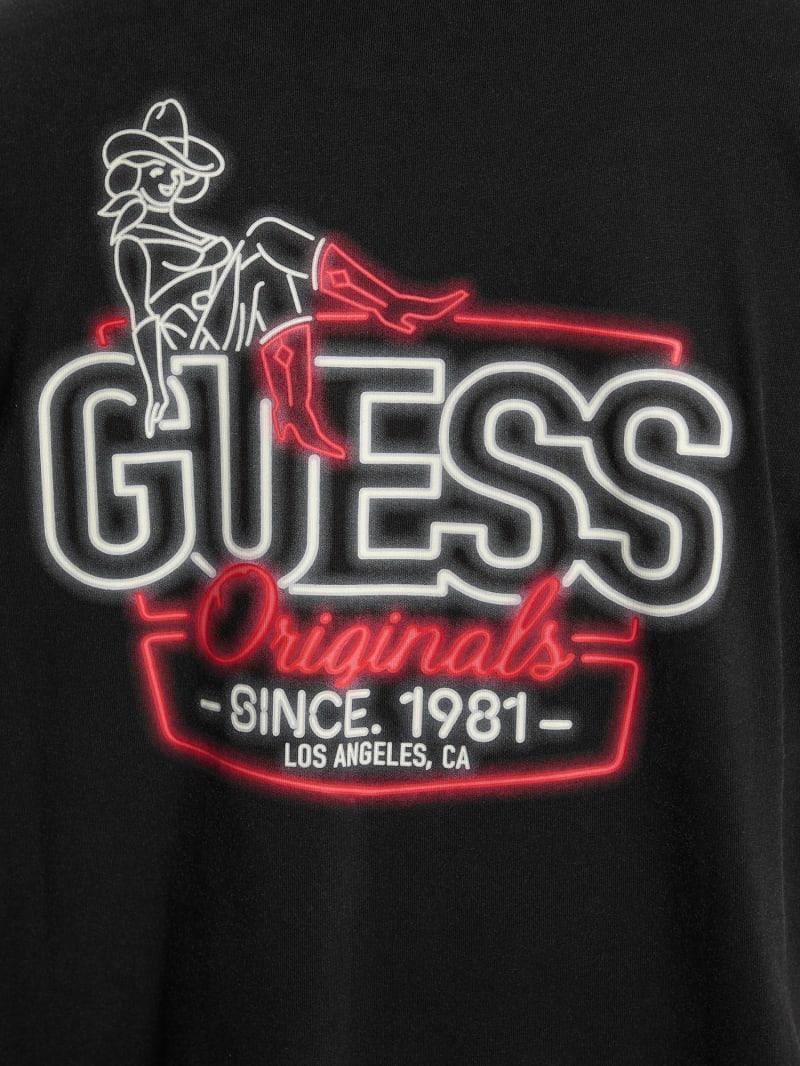 M5GI62K8FQ4/JTMU GUESS