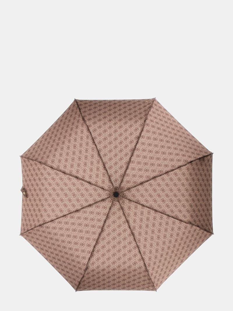 AW5387POL01/LTL GUESS