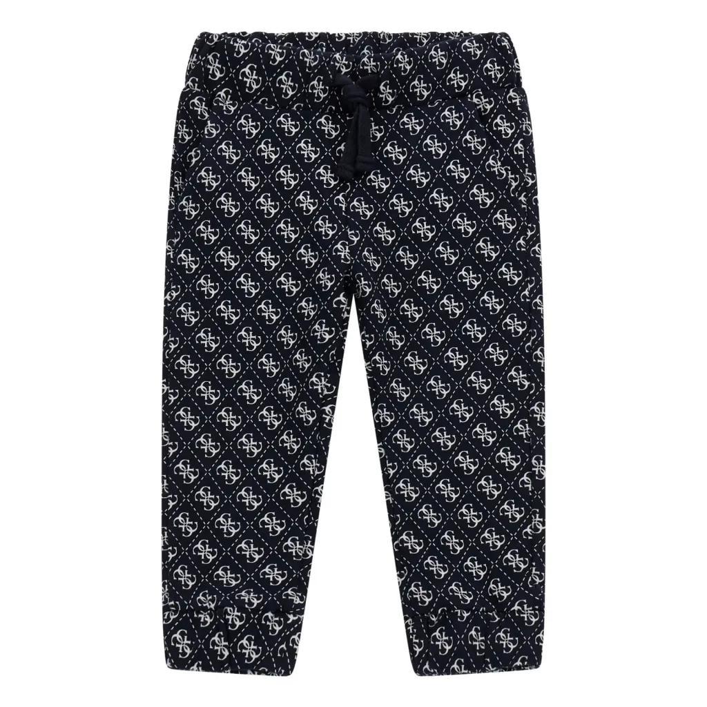 N5YQ15KA6R4/P7SR GUESS