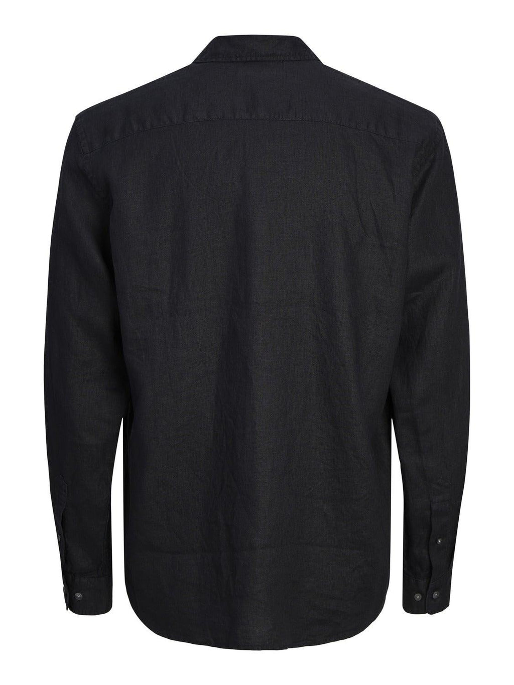 12251844/Black Onyx JACK AND JONES