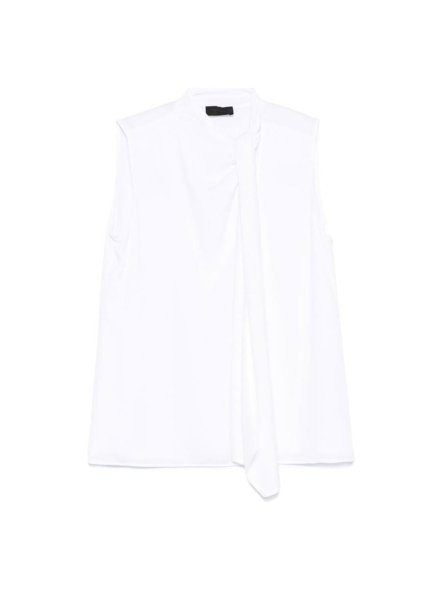 CA5200TS066/X0256 LIU JO